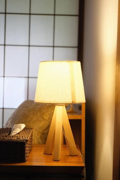 12月newopen 鎌倉house 響 ペットと泊まれる北鎌倉4Ldk貸別荘 Yamanouchi  Exterior photo