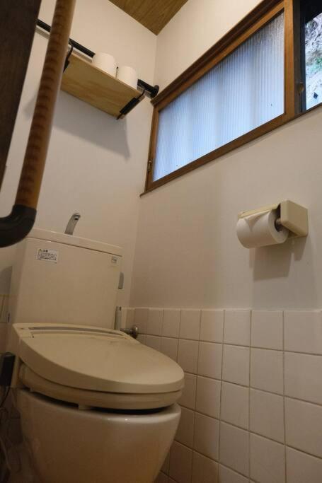 12月newopen 鎌倉house 響 ペットと泊まれる北鎌倉4Ldk貸別荘 Yamanouchi  Exterior photo